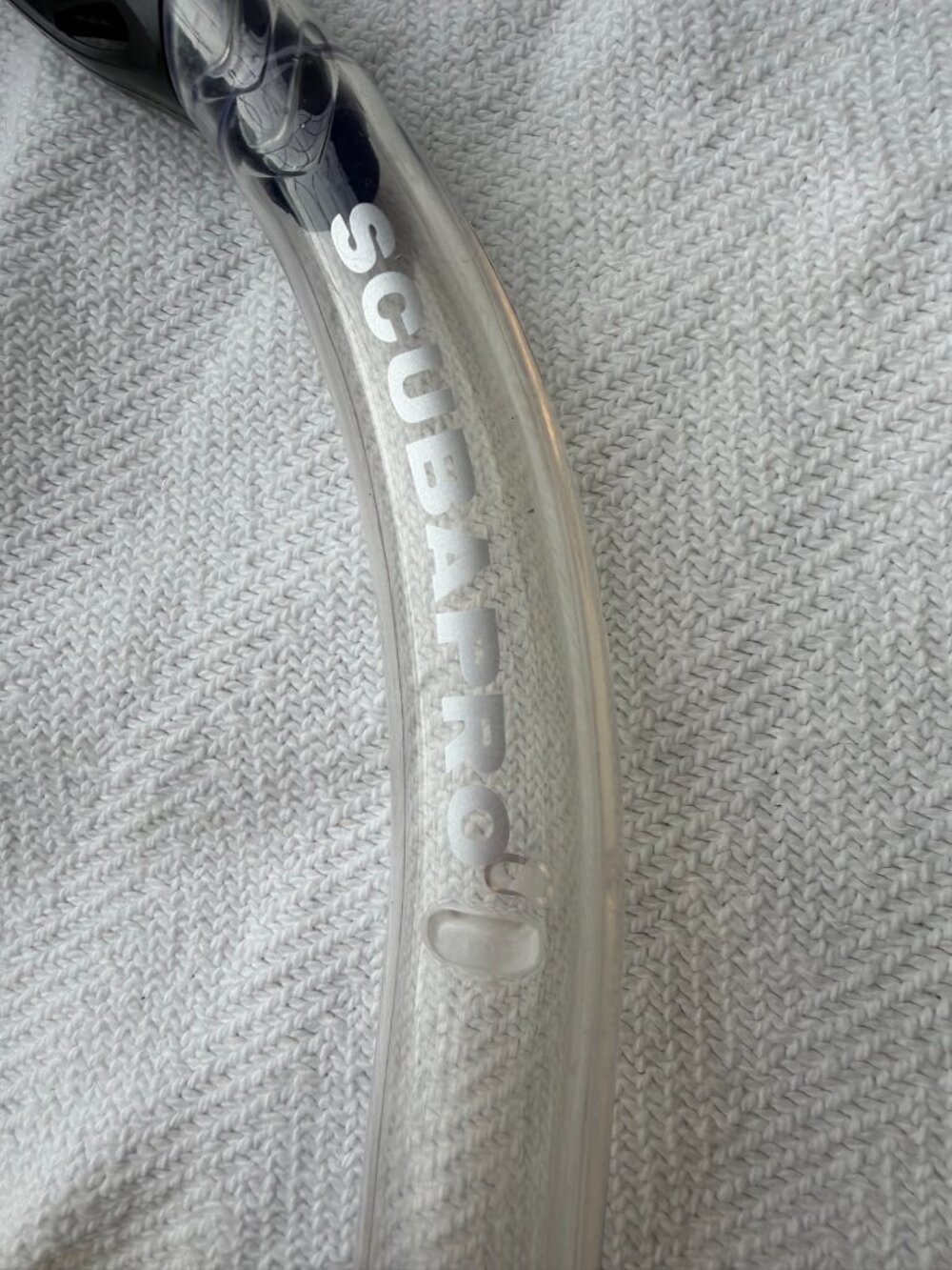 Snorkel Set - Picture 4 of 11